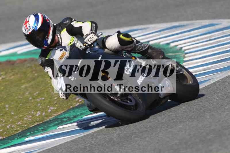 /Archiv-2023/02 31.01.-03.02.2023 Moto Center Thun Jerez/Gruppe blau-blue/68